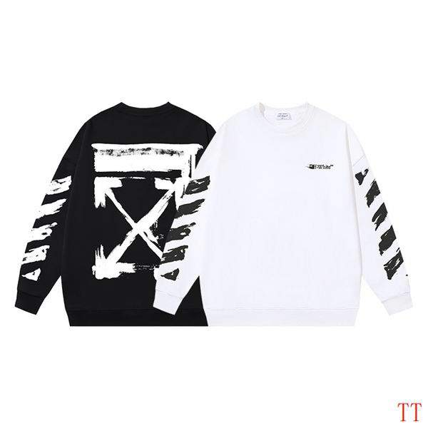 Picture of Off White Sweatshirt _SKUOffWhiteS-XL20tr1835293